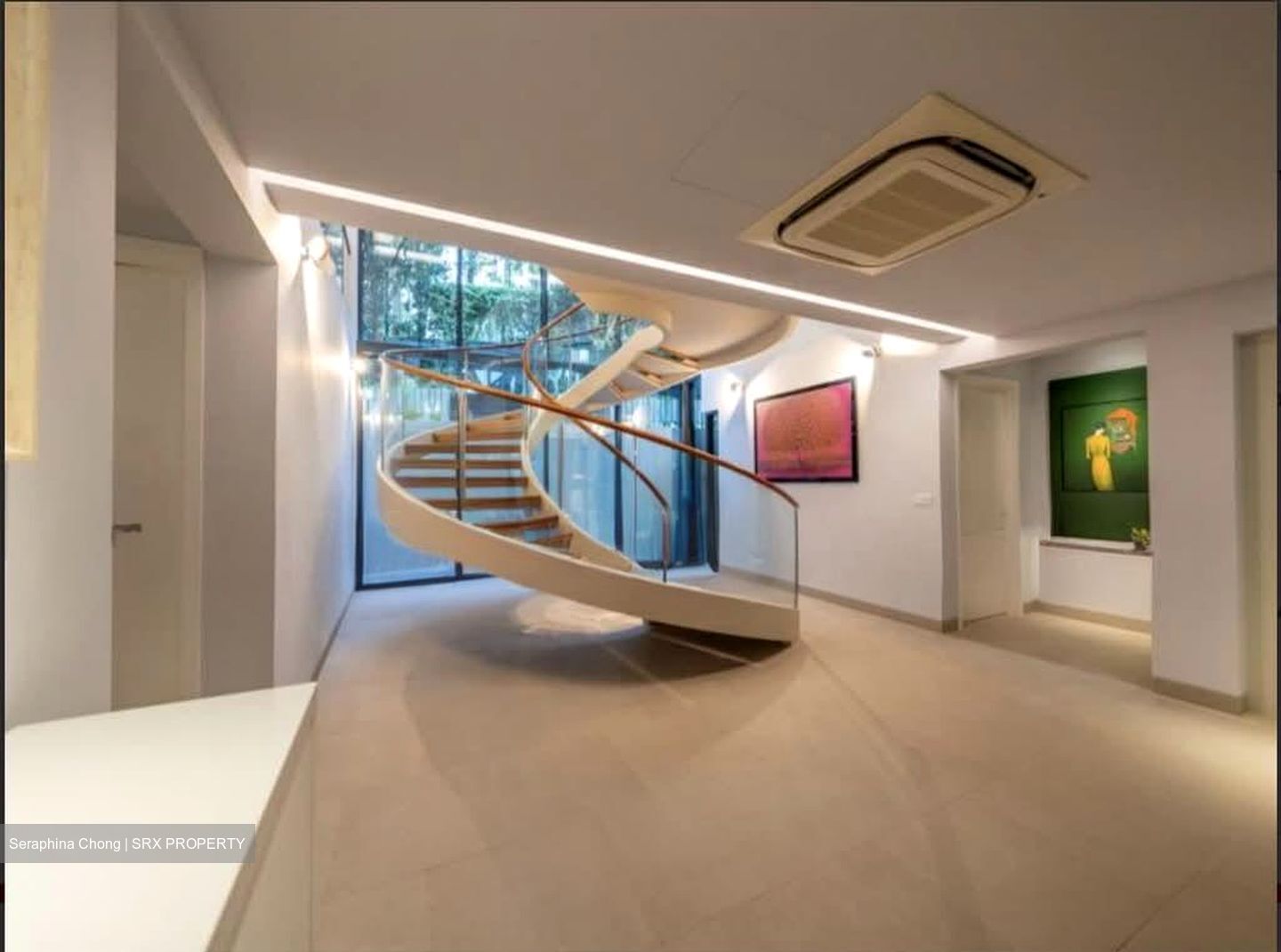 Ban Guan Park (D10), Detached #558493231